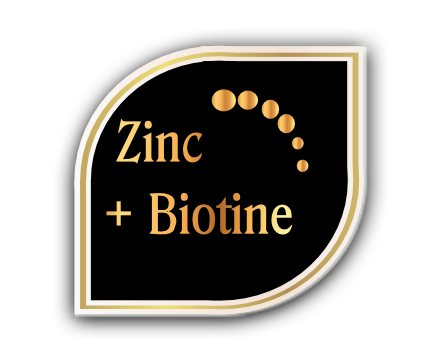 peau-et-pelage-zinc-biotine-chien-et-chat